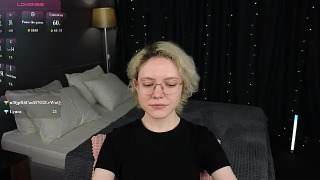HottoKori online show from 07-07-26, 06:47