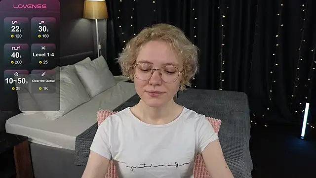 HottoKori online show from 05-12-26, 05:37