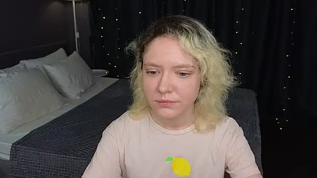 HottoKori online show from 03-24-26, 05:40