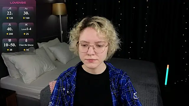 HottoKori online show from 07-11-26, 05:41