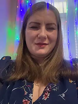 Susan Wright online show from 04-03-26, 10:00