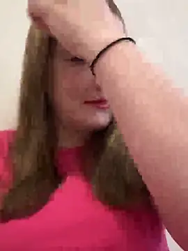 Susan Wright online show from 05-31-26, 11:38