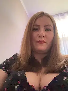 Susan Wright online show from 04-02-26, 10:11