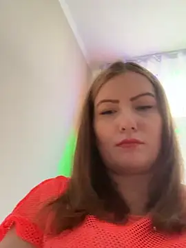 Susan Wright online show from 05-03-26, 12:20