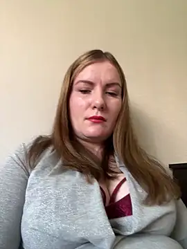 Susan Wright online show from 06-04-26, 09:03