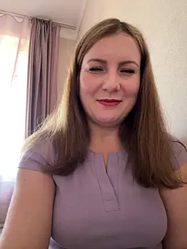 Susan Wright online show from 03-22-26, 11:23