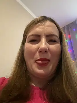 Susan Wright online show from 04-26-26, 11:29