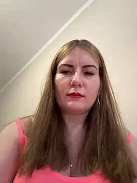 Susan Wright online show from 05-28-26, 10:54