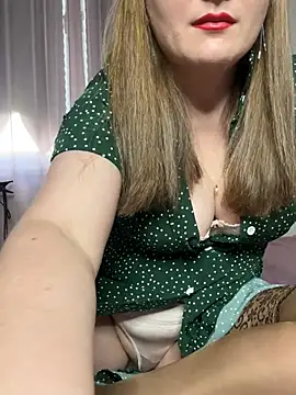 Susan Wright online show from 06-25-26, 11:04