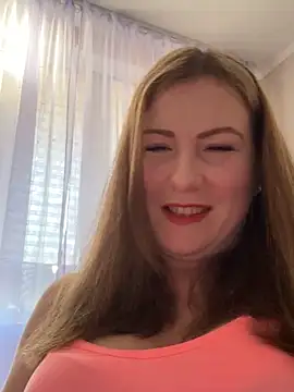 Susan Wright online show from 03-29-26, 10:06