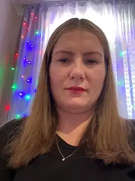 Susan Wright online show from 04-08-26, 10:06