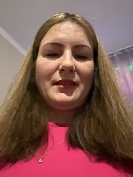 Susan Wright online show from 03-26-26, 10:13