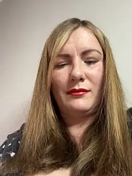 Susan Wright online show from 06-17-26, 11:53