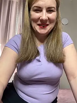Susan Wright online show from 06-13-26, 12:58