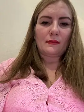 Susan Wright online show from 05-30-26, 12:00