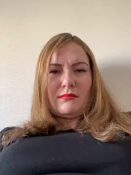 Susan Wright online show from 06-05-26, 10:43