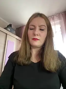 Susan Wright online show from 03-24-26, 12:49
