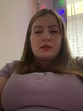 Susan Wright online show from 04-25-26, 11:46