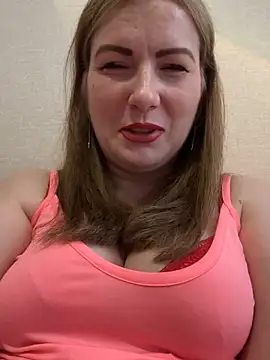 Susan Wright online show from 05-17-26, 11:32