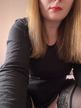 Susan Wright online show from 06-12-26, 11:08