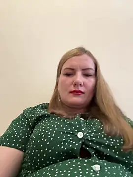 Susan Wright online show from 06-03-26, 09:54