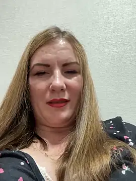 Susan Wright online show from 06-06-26, 11:10