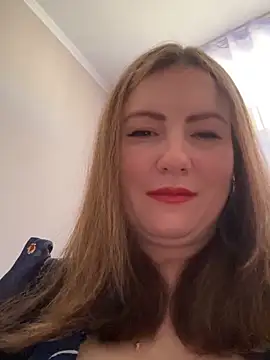 Susan Wright online show from 04-19-26, 11:00