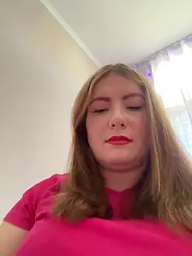 Susan Wright online show from 05-06-26, 11:25