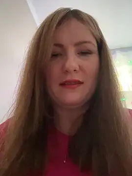 Susan Wright online show from 04-15-26, 10:32