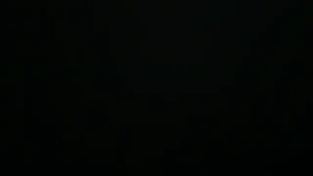 Snapshot of lillysworld chatting on 04-17-26, 10:23 lillysworld online show from 04-17-26, 10:23