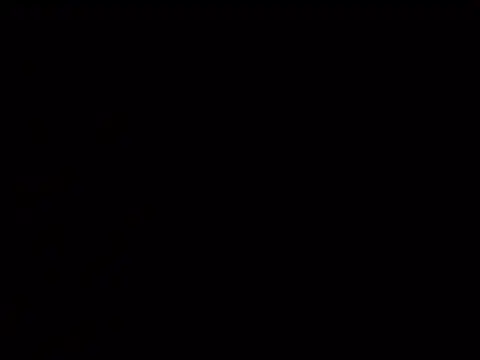 Snapshot of haetsaa chatting on 06-22-26, 04:48 haetsaa online show from 06-22-26, 04:48