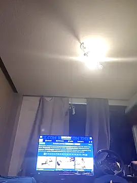 Snapshot of haetsaa chatting on 07-16-26, 02:14 haetsaa online show from 07-16-26, 02:14
