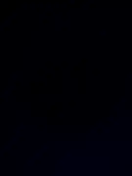 Snapshot of haetsaa chatting on 06-20-26, 12:37 haetsaa online show from 06-20-26, 12:37
