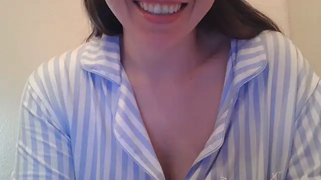 mery lou20252 online show from 06-15-26, 06:51