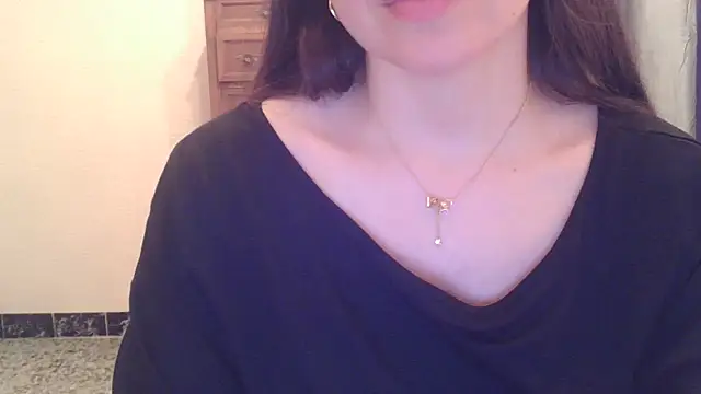 mery lou20252 online show from 05-21-26, 06:16