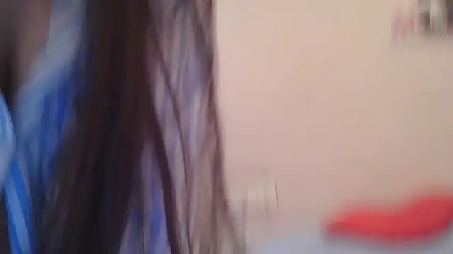 mery lou20252 online show from 06-16-26, 08:42