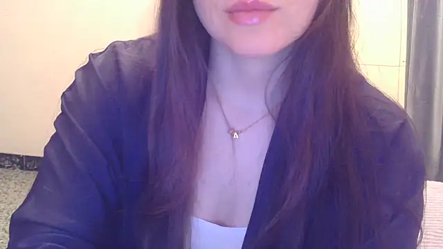 mery lou20252 online show from 05-19-26, 06:26