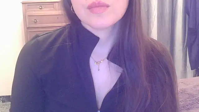 mery lou20252 online show from 05-04-26, 08:55