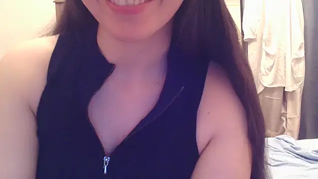 mery lou20252 online show from 06-13-26, 05:11