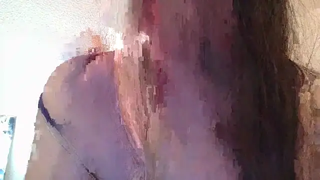 mery lou20252 online show from 03-22-26, 02:18