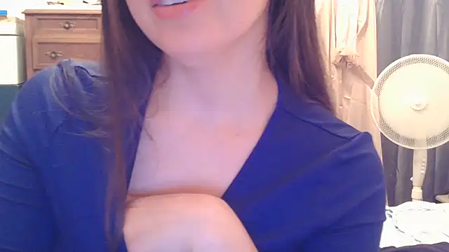 mery lou20252 online show from 06-18-26, 04:34