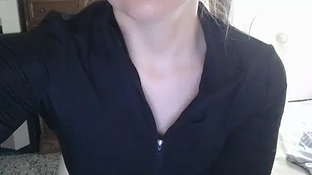 mery lou20252 online show from 06-20-26, 11:04