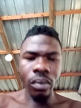 Snapshot of VrXis chatting on 03-29-26, 06:04 VrXis online show from 03-29-26, 06:04