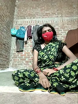 Snapshot of Somoya800 chatting on 03-25-26, 05:56 Somoya800 online show from 03-25-26, 05:56