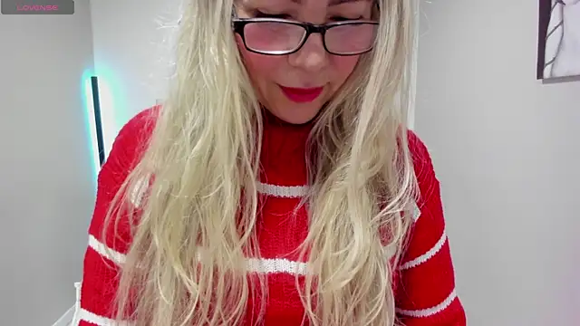 Perlaa-sweett online show from 07-01-26, 01:11