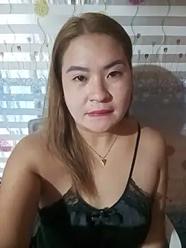 Amazingurlx online show from 06-10-26, 10:33