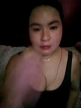 Amazingurlx online show from 04-22-26, 07:37