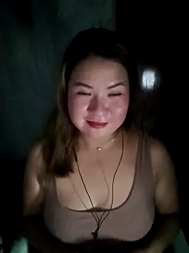Amazingurlx online show from 04-20-26, 01:24