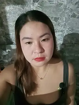 Amazingurlx online show from 05-19-26, 06:48