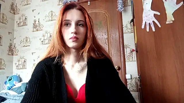 SirenFrost online show from 03-22-26, 09:11
